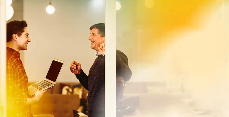 El poder de saber delegar: Empowerment