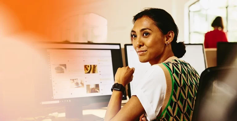 10 consejos para gestionar los perfiles corporativos en las redes sociales