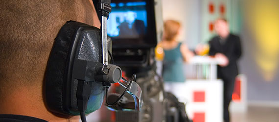 candidato especialidad distributiva | audiovisual