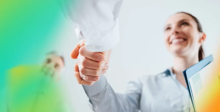 Cómo responder a 5 preguntas difíciles en una entrevista de trabajo