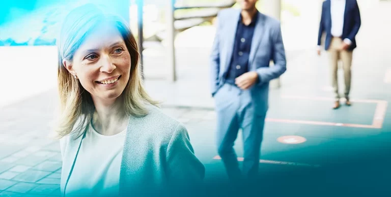 Beneficios del trabajo por objetivos