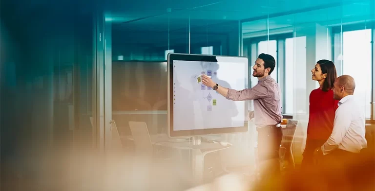Metodología Lean, qué es y cómo aplicarla a la empresa