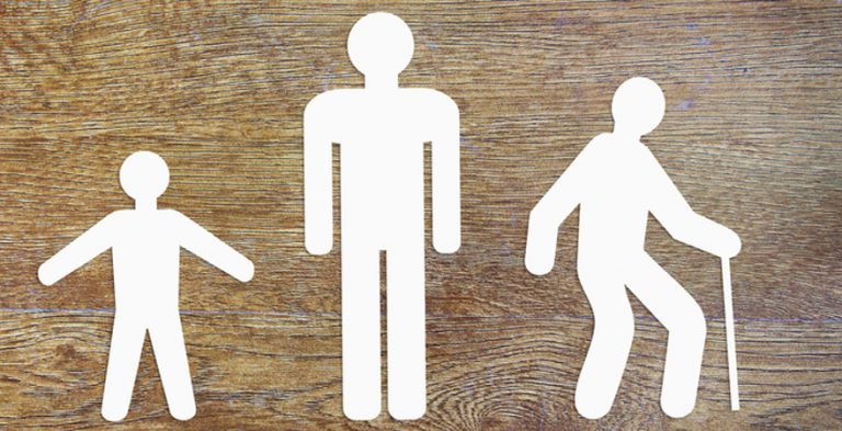 Age management: la gestión de la edad en el entorno laboral