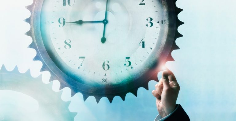 Bancos de tiempo corporativos, una tendencia al alza