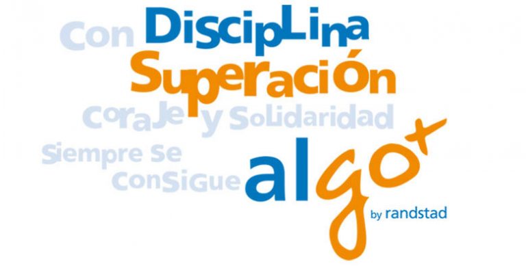 algo+ 2014