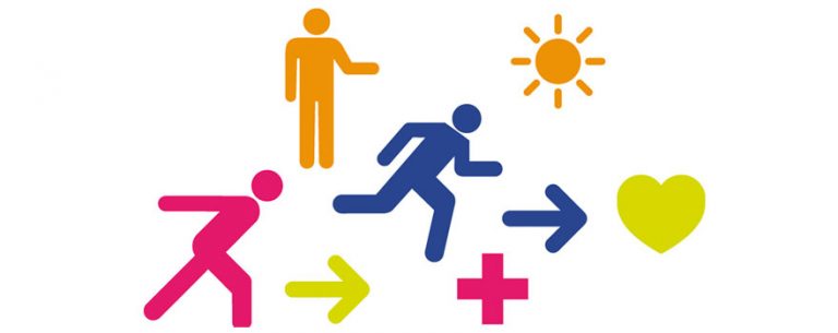 La importancia del coaching para candidatos