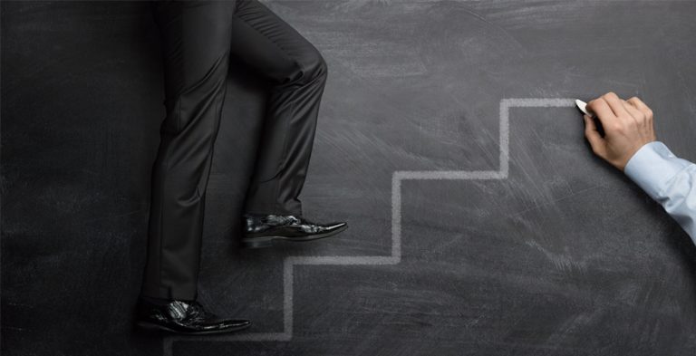 El compromiso emocional, factor crítico de la competitividad