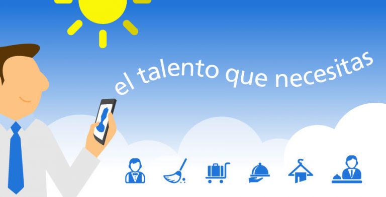 La contratación en verano: gestión e integración