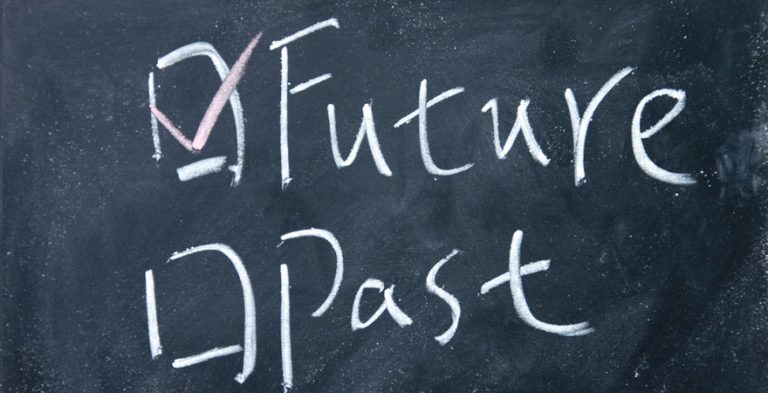 La convivencia entre veteranía y juventud