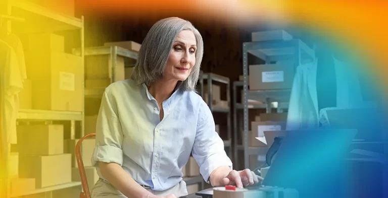 ¿Por qué el ecommerce será clave para lograr un empleo bien remunerado?
