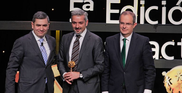Vuelven el employer branding y la «guerra por el talento»