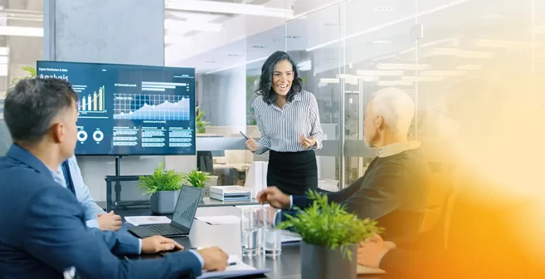 Empresas unicornio ¿Qué son? Características y ejemplos
