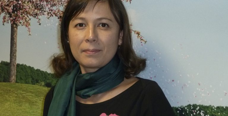 ‘La diversidad es parte de la riqueza de nuestro grupo’
