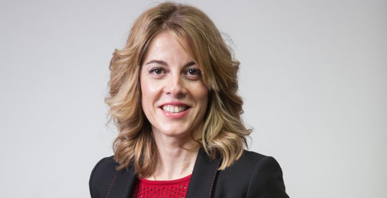 ‘Facilitamos oportunidades de desarrollo profesional prácticamente a diario’
