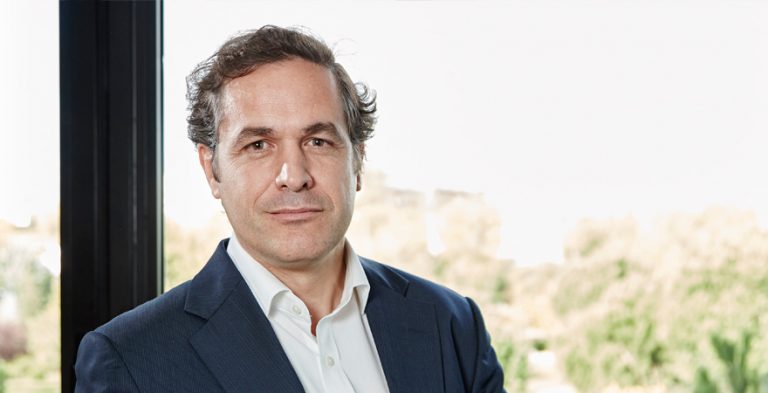 ‘Compromiso, comunicación y humildad son las tres cualidades de un buen líder’