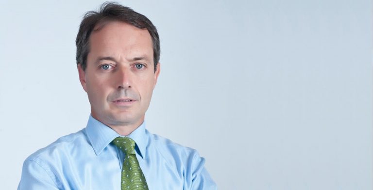 ‘Debemos crear un marco de trabajo que fomente el liderazgo y la autogestión de los equipos’