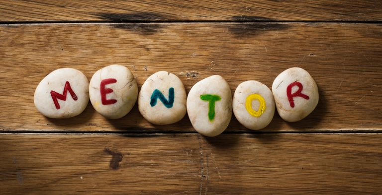 Experiencia y conocimiento: claves para crecer