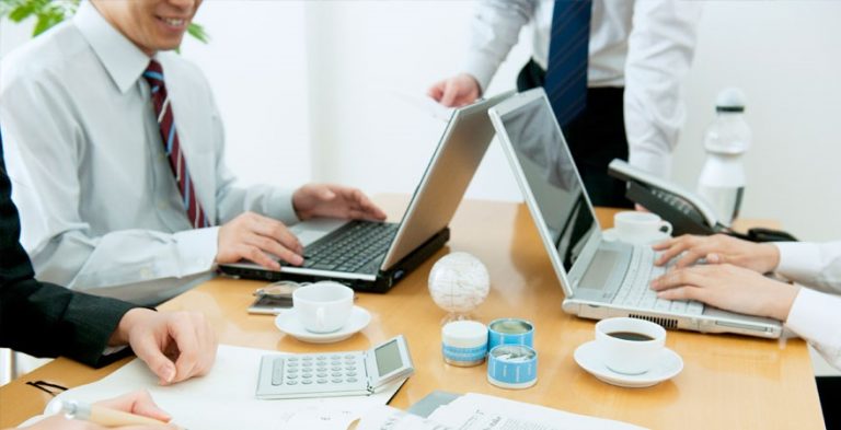 Feedback 360º ¿se puede usar en el sector Finance?