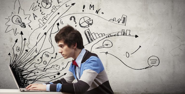Gamificando la empresa