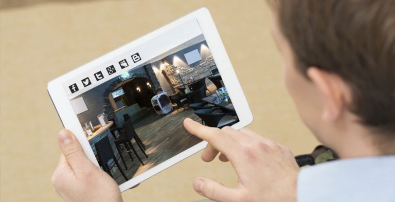 Hostelería y entorno digital: nuevos retos, nuevas oportunidades