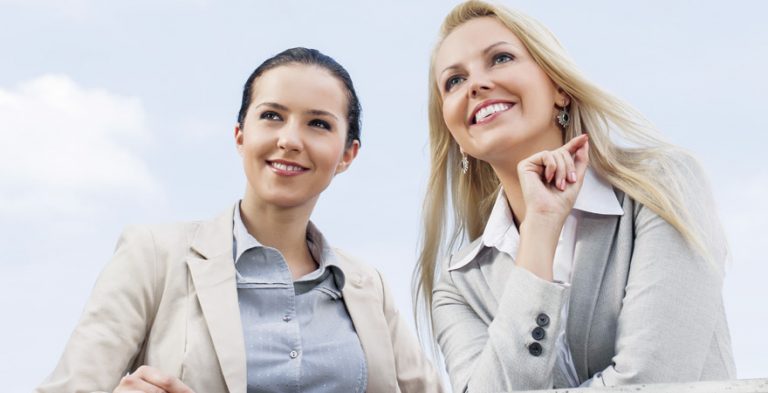 La inclusión potencia la innovación y la pertenencia