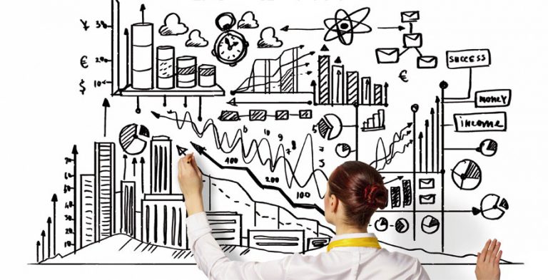 Un estudio asegura que el liderazgo femenino es el más admirado
