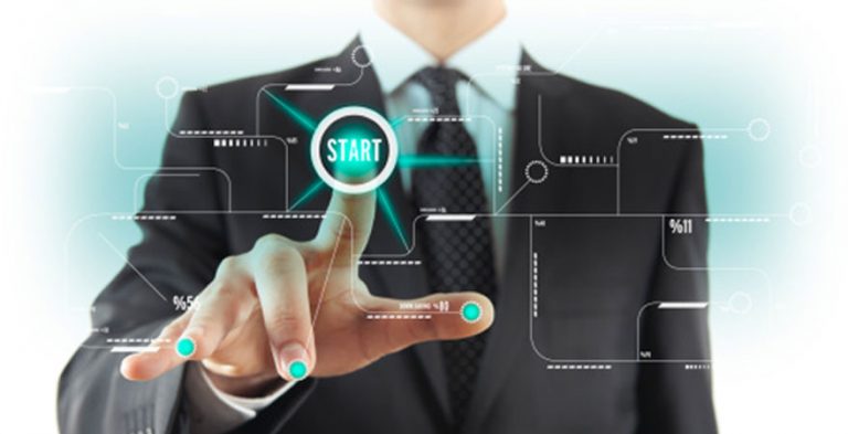Tecnología y empleo: el nuevo mercado laboral