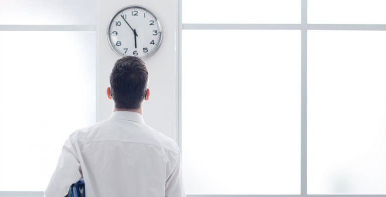 8 consejos para gestionar mejor tu tiempo