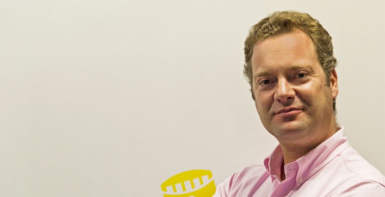 Desarrollo de carrera en Mondelez International