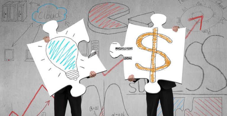 Un punto de inflexión: la economía colaborativa