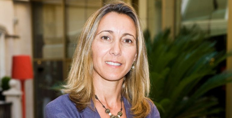 La motivación es fundamental en un sector en evolución constante