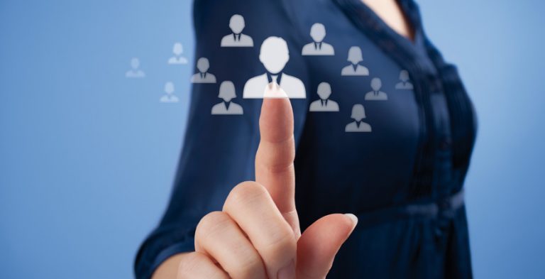 Redes sociales internas: compartir, crear y crecer