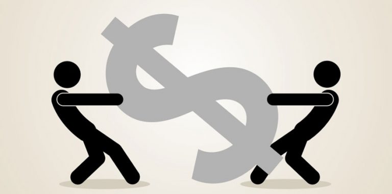¿Qué cambios trae la Reforma Fiscal en el ámbito laboral?