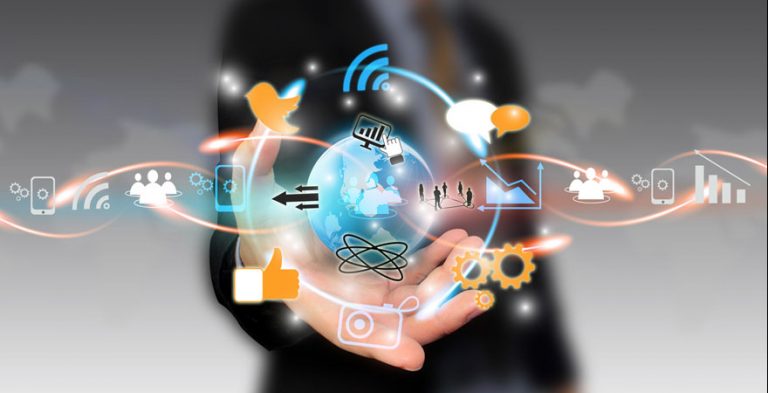 Recursos Humanos y profesionales 2.0
