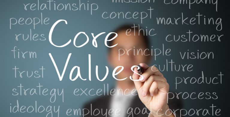 RSE: clave para el desarrollo