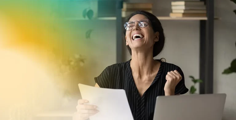 Salario emocional. Qué es, tipos y ejemplos