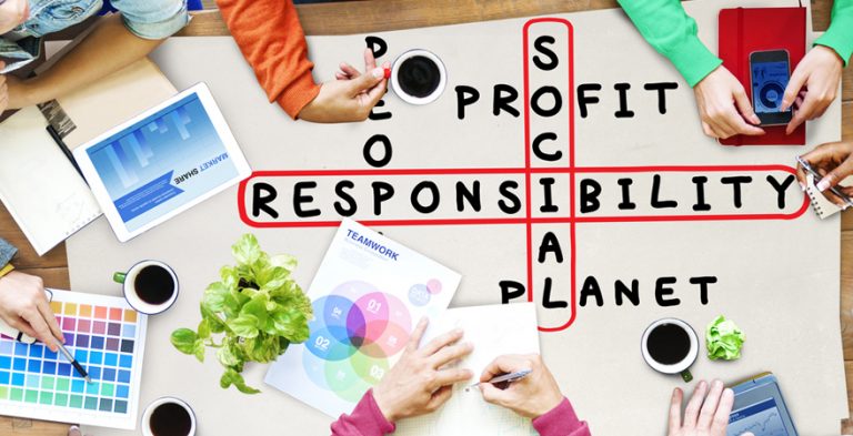 Tecnología e integración social