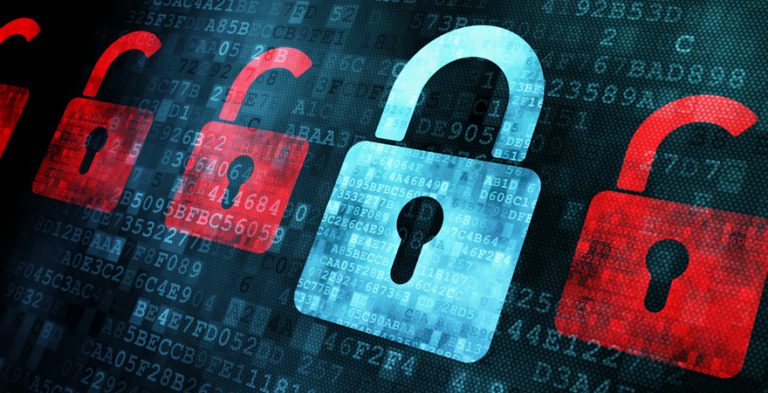 Tecnología y máxima seguridad