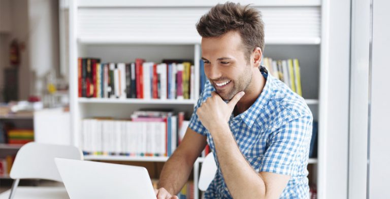 Satisfacción laboral como sinónimo de productividad