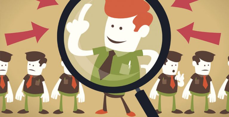 ¿Personal o Corporate Branding?