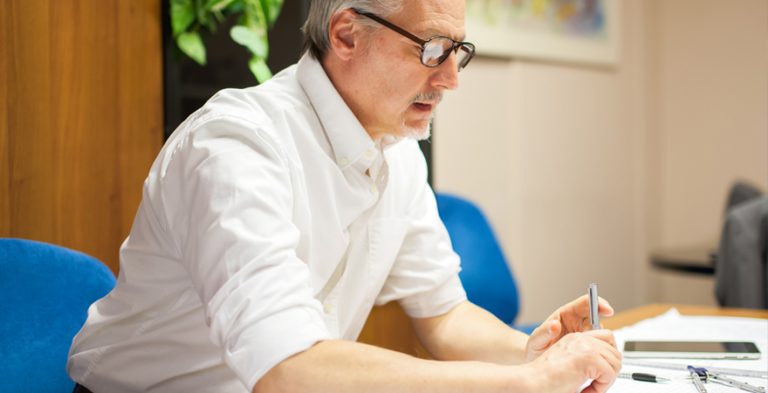 ¿Nos estamos olvidando de los baby boomers?