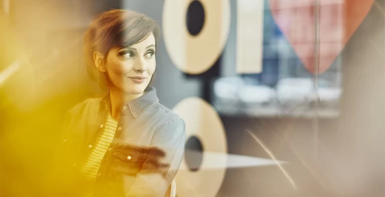 7 formas de atraer el talento en una empresa
