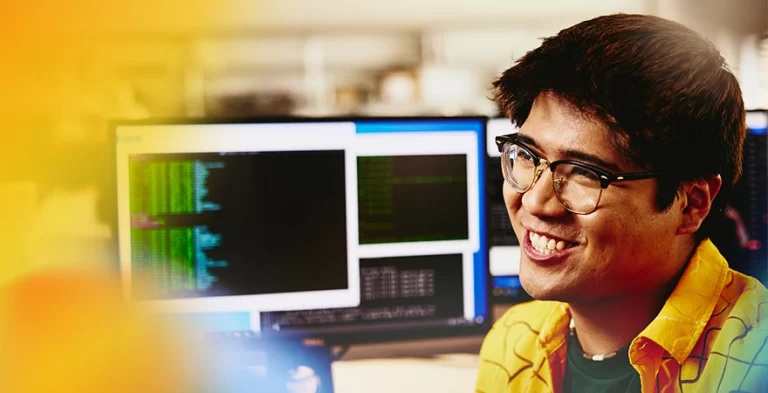 el Big Data en los Recursos Humanos.