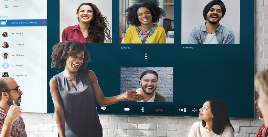 cómo influyen las habilidades sociales en el trabajo