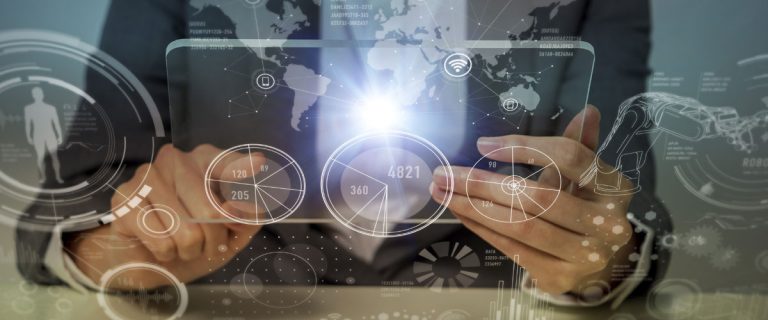 ¿Cuáles son los retos para el empleo en la Era Digital?