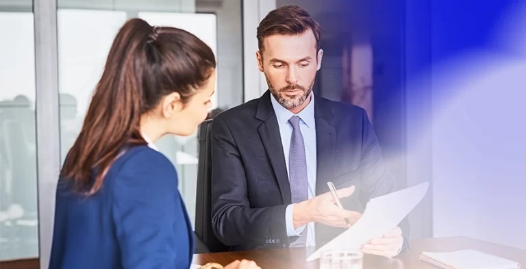 El currículum ciego, ¿qué ventajas y desventajas tiene?
