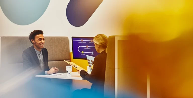 Inbound Recruiting: ¿el nuevo método de contratación?