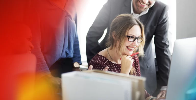 bienvenida a la empresa: el secreto para fidelizar el talento.