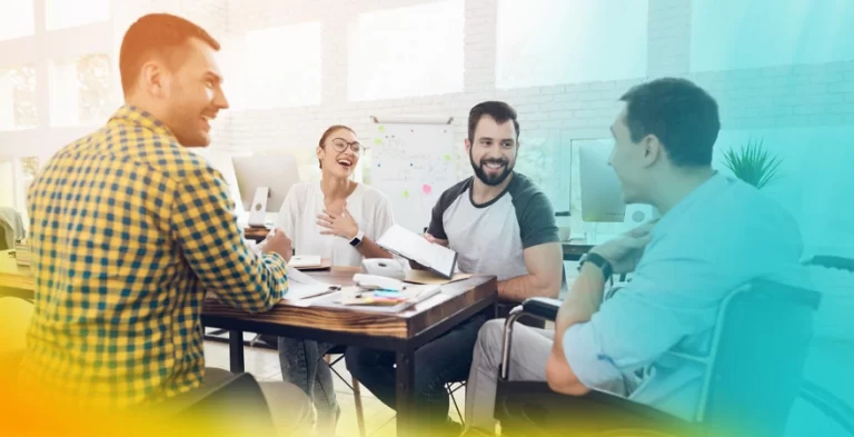 ¿Cómo conseguir una adecuada integración laboral?
