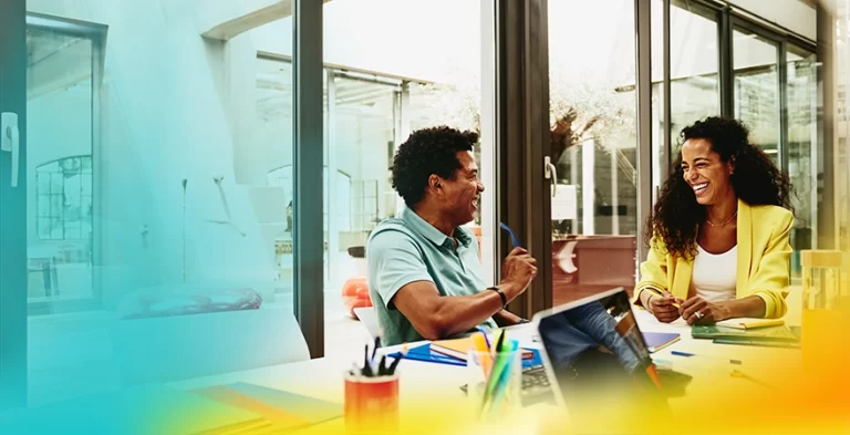 Convierte tu oficina en una Lean Office